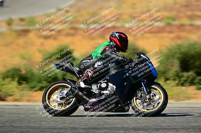 media/Oct-12-2024-TrackXperience (Sat) [[9a0d9c6d32]]/Level 1/Session 3 (Turns 14 13 and Grid)/